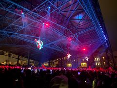 -赤坎·广东华侨国际旅游度假区