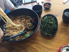 -云味馆·云南菜·云南米线(沙井华润店)