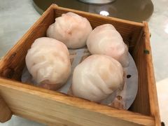 -玉兰苑(渔人码头店)