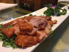 -来客家食府 · 福建客家菜(厦禾路店)
