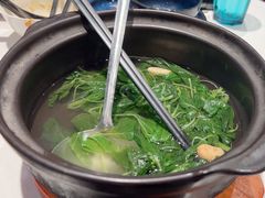 -荟廷·晶萃(陆家嘴尚悦湾店)