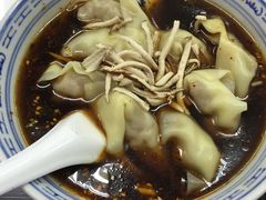 -芦庄超王记(中桥店)