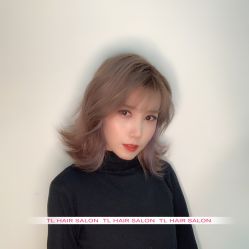 -AD HAIR 