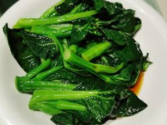 -衡山汇·高级粤菜(霄云路店)