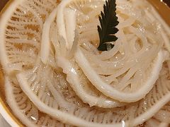 -海底捞火锅(高科广场店)