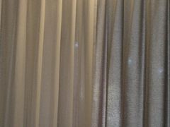 -麦悠悠·SPA·推拿(沈杜公路地铁站店)