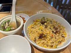 -味千拉面(煌华新纪元购物广场店)