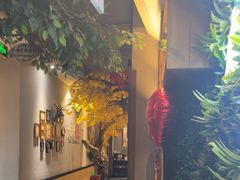-大潮淮·淮扬菜(何园旗舰店)