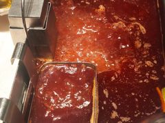 -海底捞火锅(翔龙天地广场店)