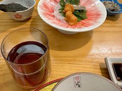 -久村和居