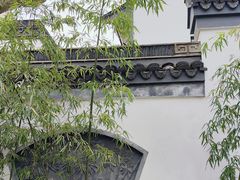 -莹珠阁·私房菜
