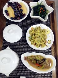 -爱贝蕊恩韩式月子会所(南山店)