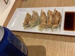 -味千拉面(广州金沙永旺梦乐城店)