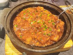 -新乾隆酒楼(帝景园店)
