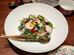 -觅唐MITONG(鸟巢店)