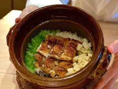 -炎橘·板前料理 Omakase