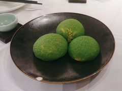 -珍之宝御品·寻味顺德(容桂渔人码头店)