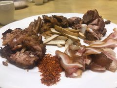 -盘飧市(春熙路店)