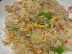 -泰煌鸡·上海白斩鸡·鸡汤面(鹤庆店)