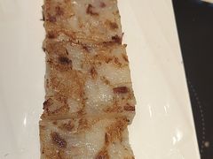 -顺轩海鲜火锅酒家