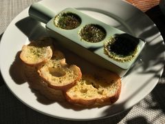 法式焗蜗牛-Kitchen·Y洋厨房西餐厅(王府壹号店)
