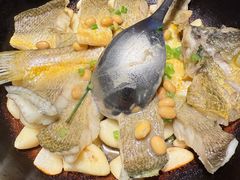 -汤城小厨•粤菜•靓汤(西直门凯德MALL店)