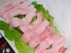 -为什么牛潮汕牛肉火锅(中信广场店)