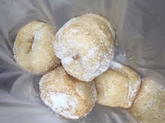 -老南昌白糖糕(大士院店)