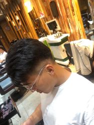 -董小姐的店