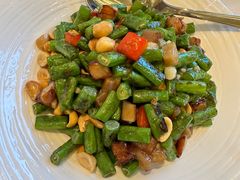 -利苑酒家(金宝店)