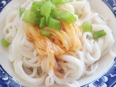 -老崔的面馆(玉函路店)