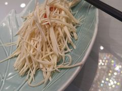 -金圆大厦外卖(民族路步行街店)