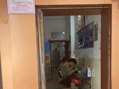 门面-老宾州南街酸粉店(民族大道店)