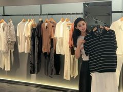 -盛京大奥莱(沈阳奥体店)