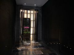 -上海璞麗酒店