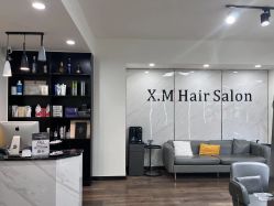 -CE·专业蛋白•羽毛接发·潮色烫染品牌店