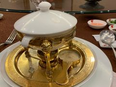 -厦门悦华酒店