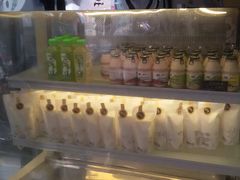 -蜜津私房蛋糕(缤纷亚洲店)