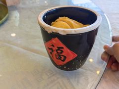 -楼外楼(西湖景区孤山路店)