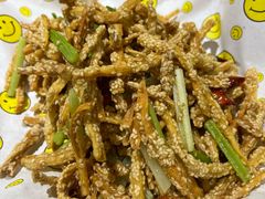 -董厨煨汤馆(车站路店)