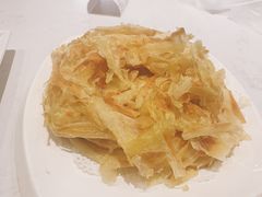 -北李妈妈菜·海肠捞饭(高新万达店)