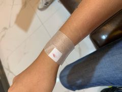 -瑞慈体检南通滨江机构