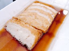 -珍粥道(杉杉奥特莱斯店)