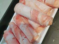 -季季红火锅(动壹店)