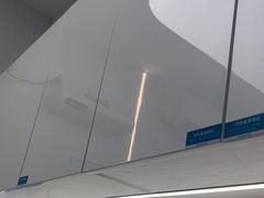 -深圳富茂格伦菲尔口腔门诊部(龙华清湖总院)