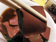 -陈光记烧腊(长寿路店)