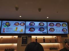 -苗乡米线(建军路店)