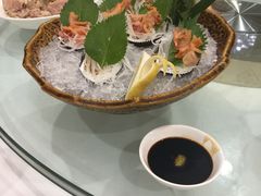 -渔民新村(番禺总店)