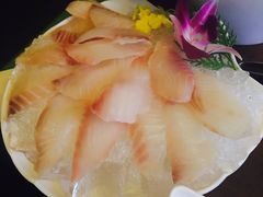 -鼎王麻辣锅(七贤店)