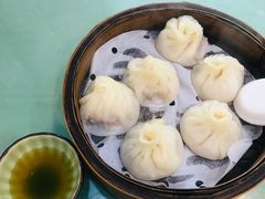 -白玉兰小吃(新村路店)